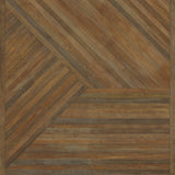 spicher and company norwegian wood mount zeppelin through a forest wilderness rug