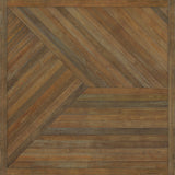 spicher and company norwegian wood mount zeppelin through a forest wilderness rug