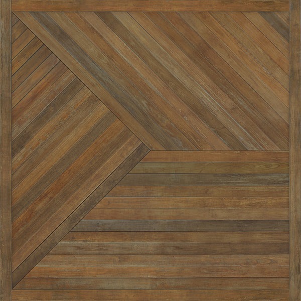 spicher and company norwegian wood mount zeppelin through a forest wilderness rug