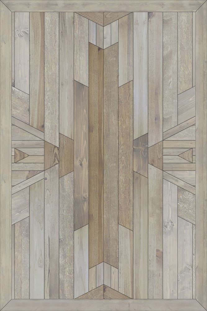 spicher and company norwegian wood native breath of the breeze rug