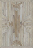 spicher and company norwegian wood native breath of the breeze rug