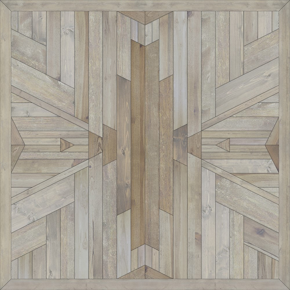 spicher and company norwegian wood native breath of the breeze rug