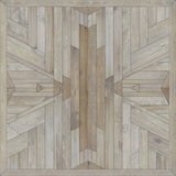 spicher and company norwegian wood native breath of the breeze rug