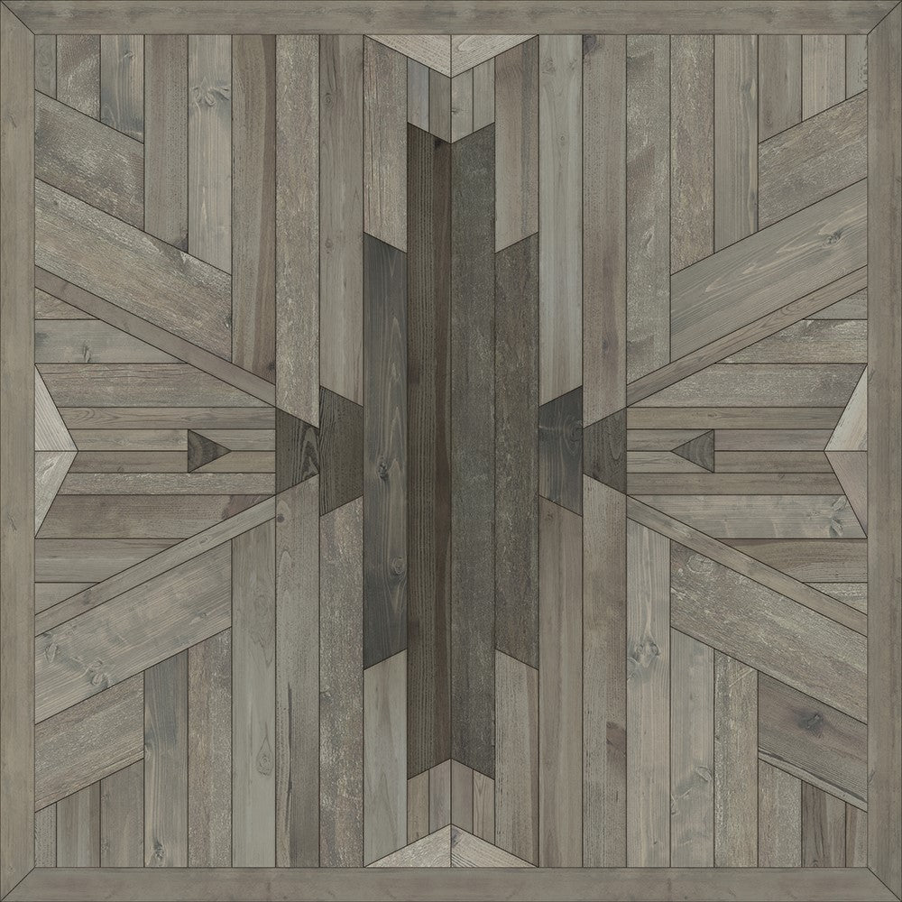 spicher and company norwegian wood native of the moon and stars rug