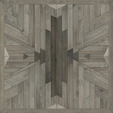 spicher and company norwegian wood native of the moon and stars rug