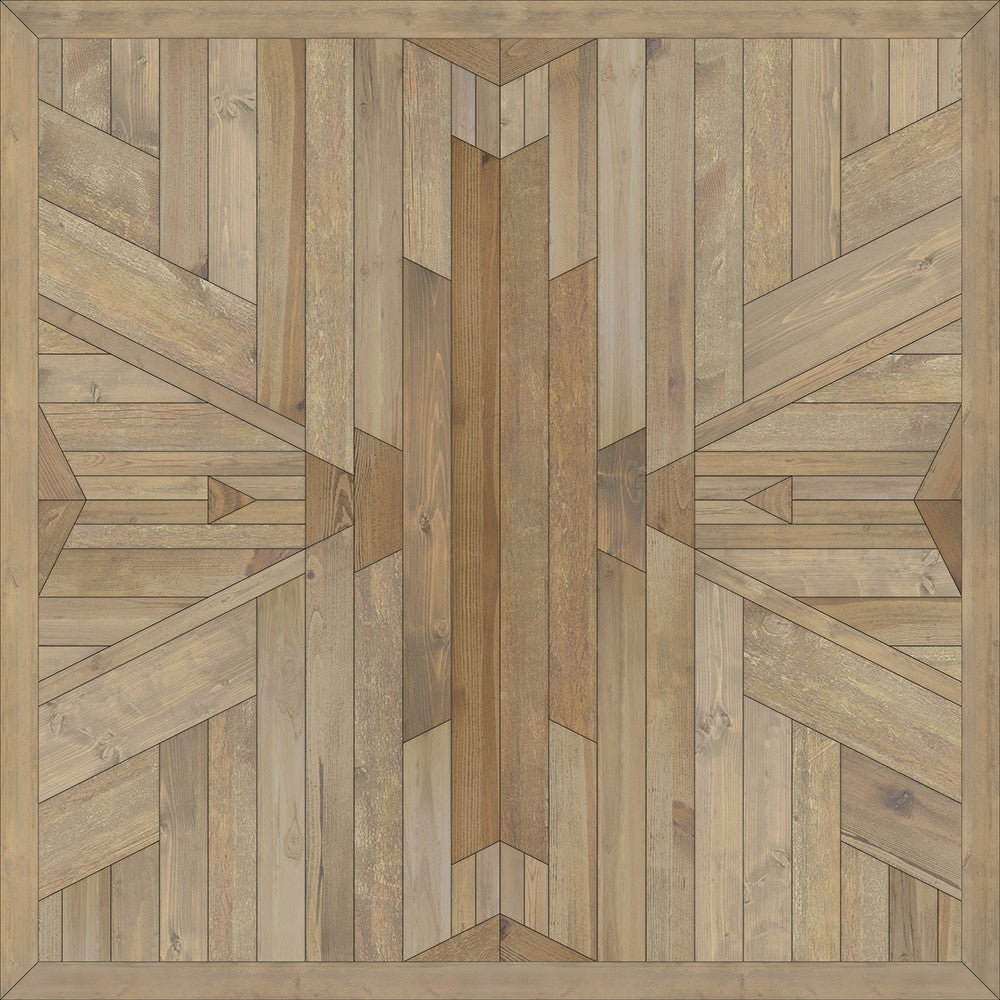 spicher and company norwegian wood native of the sun and sky rug