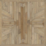 spicher and company norwegian wood native of the sun and sky rug