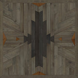spicher and company norwegian wood native power to heal rug