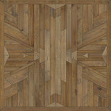 spicher and company norwegian wood native sacred ground rug