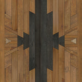 spicher and company norwegian wood native spirit of all things rug