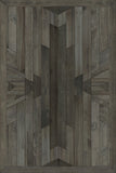 spicher and company norwegian wood native the shadows rug