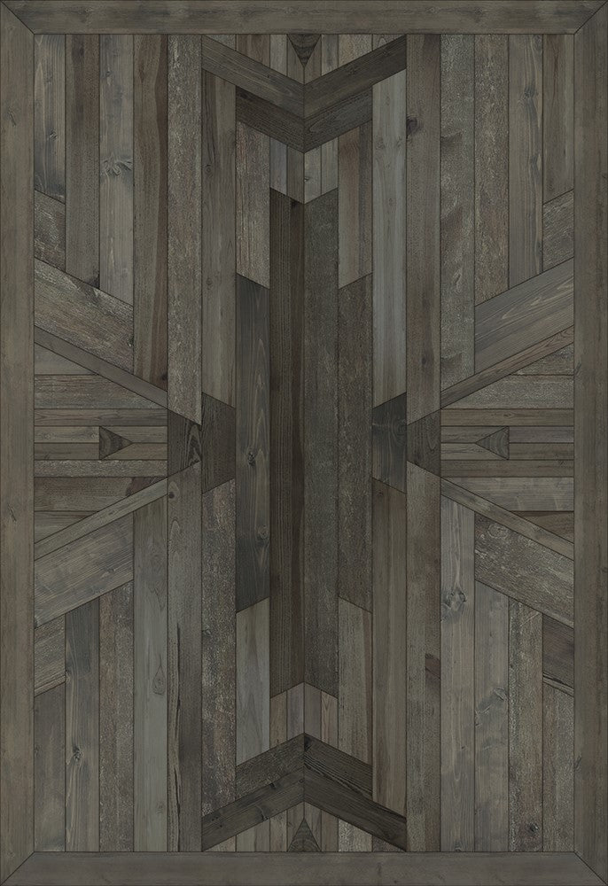 spicher and company norwegian wood native the shadows rug