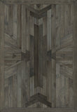 spicher and company norwegian wood native the shadows rug