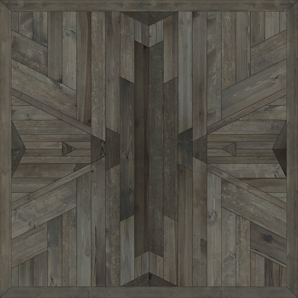 spicher and company norwegian wood native the shadows rug