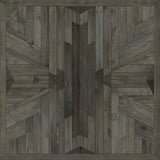 spicher and company norwegian wood native the shadows rug