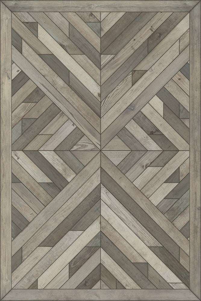 spicher and company norwegian wood nile and the vales below rug