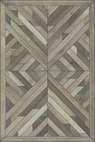 spicher and company norwegian wood nile and the vales below rug