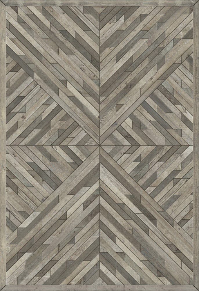spicher and company norwegian wood nile and the vales below rug