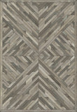 spicher and company norwegian wood nile and the vales below rug