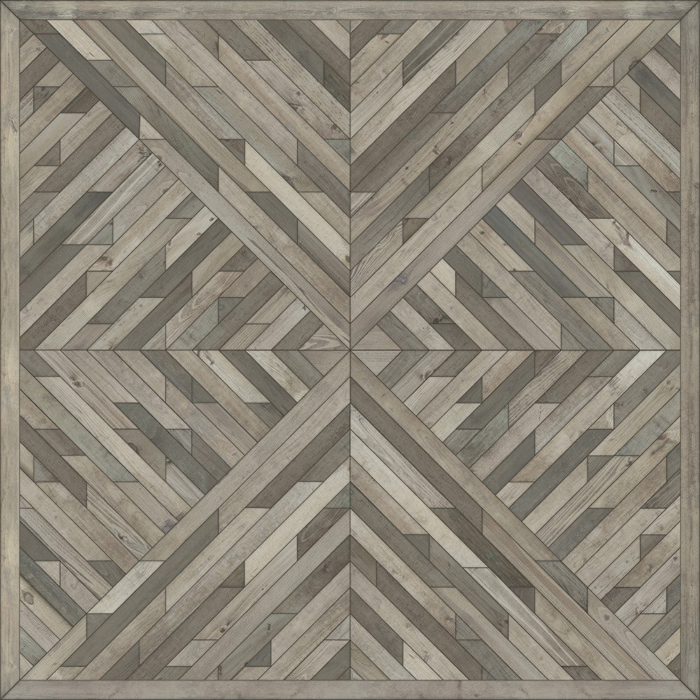 spicher and company norwegian wood nile and the vales below rug