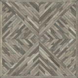spicher and company norwegian wood nile and the vales below rug