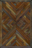 spicher and company norwegian wood nile aura valley rug