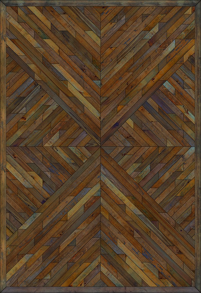 spicher and company norwegian wood nile aura valley rug