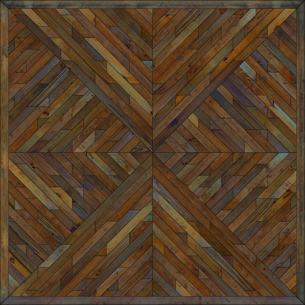 spicher and company norwegian wood nile aura valley rug