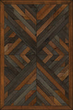 spicher and company norwegian wood nile beneath vital currents rug