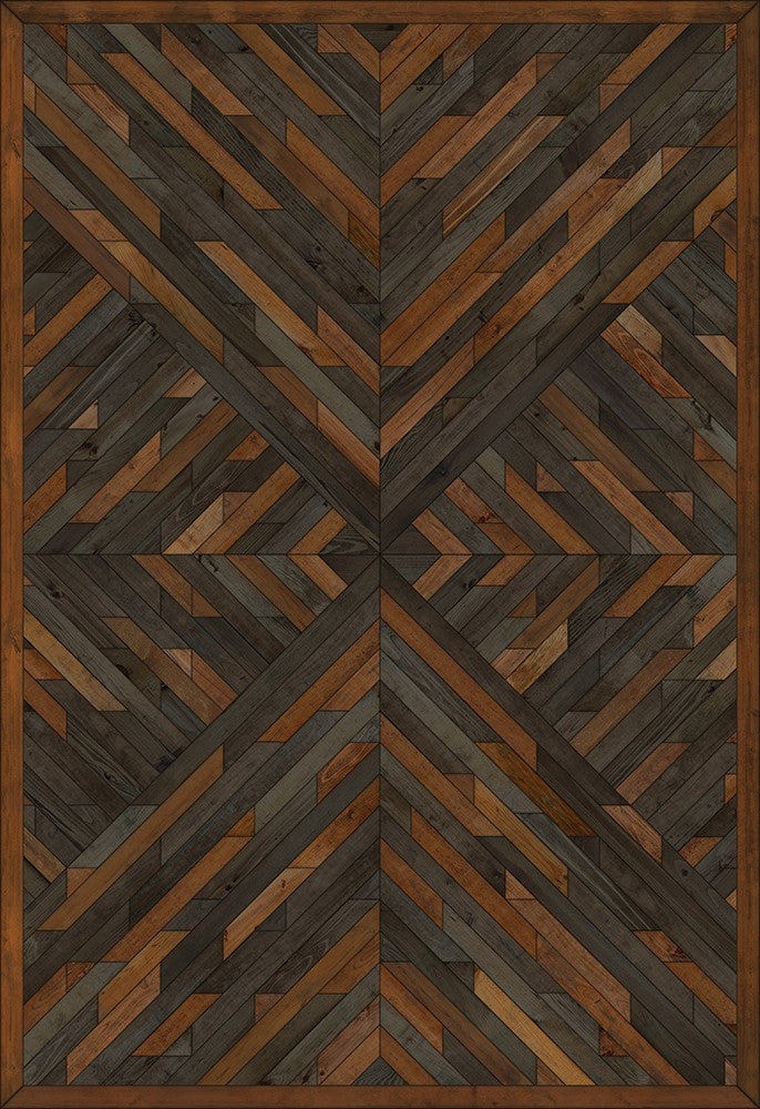 spicher and company norwegian wood nile beneath vital currents rug