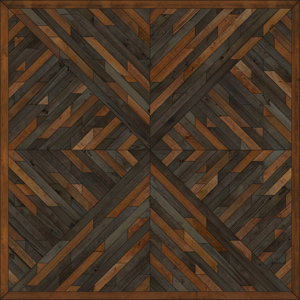spicher and company norwegian wood nile beneath vital currents rug