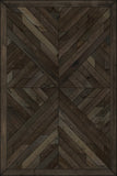 spicher and company norwegian wood nile drenched in night rug