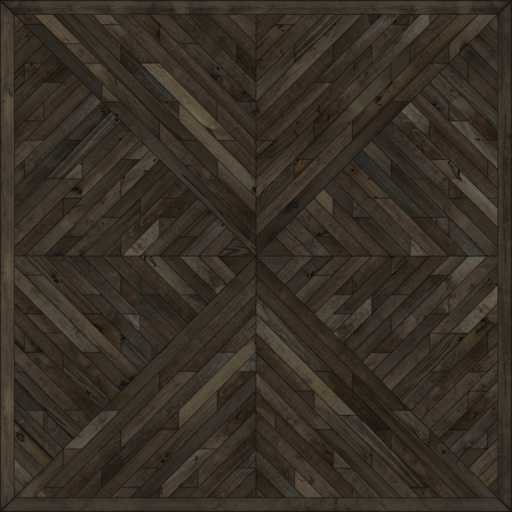 spicher and company norwegian wood nile drenched in night rug