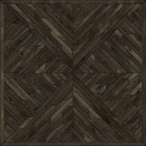 spicher and company norwegian wood nile drenched in night rug