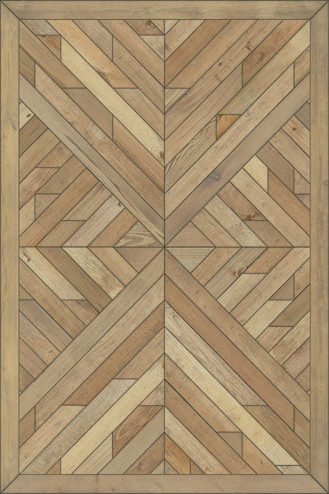 spicher and company norwegian wood nile light that flowed rug