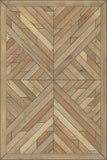 spicher and company norwegian wood nile light that flowed rug