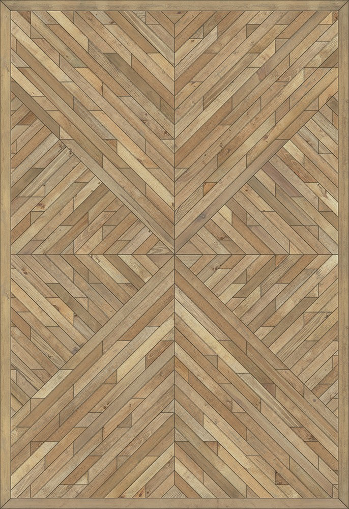 spicher and company norwegian wood nile light that flowed rug