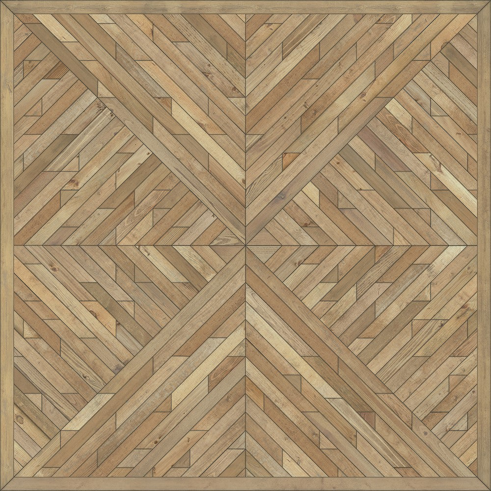 spicher and company norwegian wood nile light that flowed rug