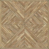 spicher and company norwegian wood nile light that flowed rug