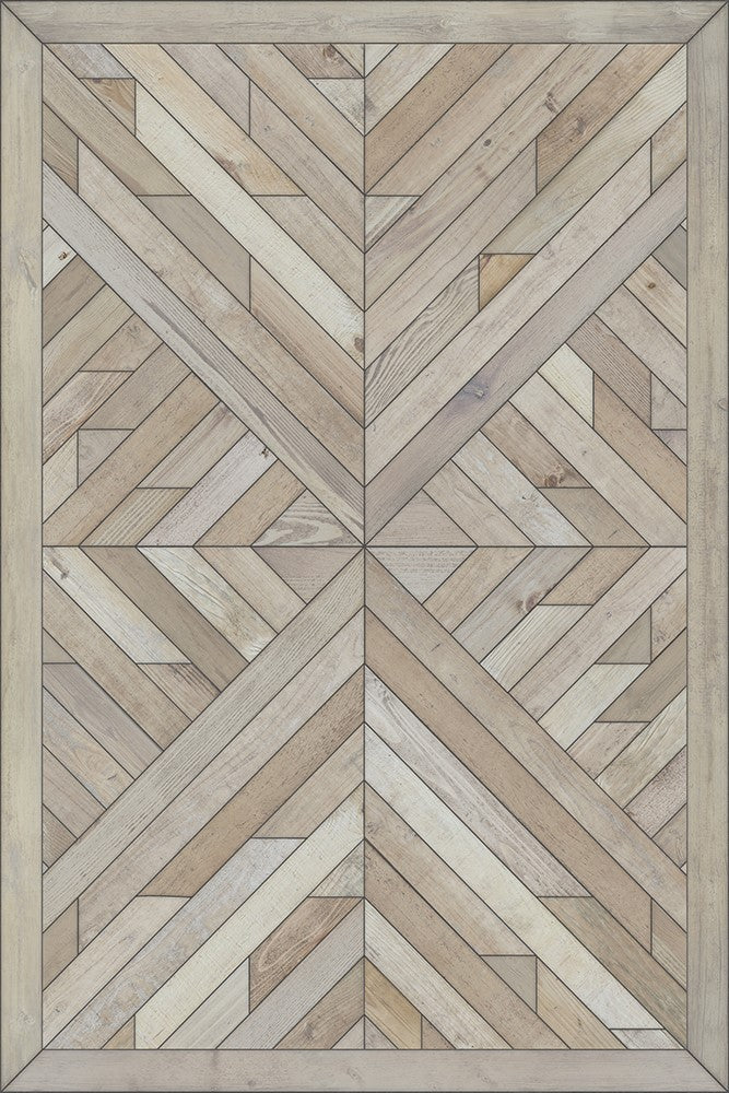 spicher and company norwegian wood nile northward rill rug