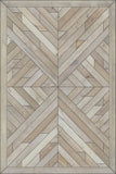 spicher and company norwegian wood nile northward rill rug