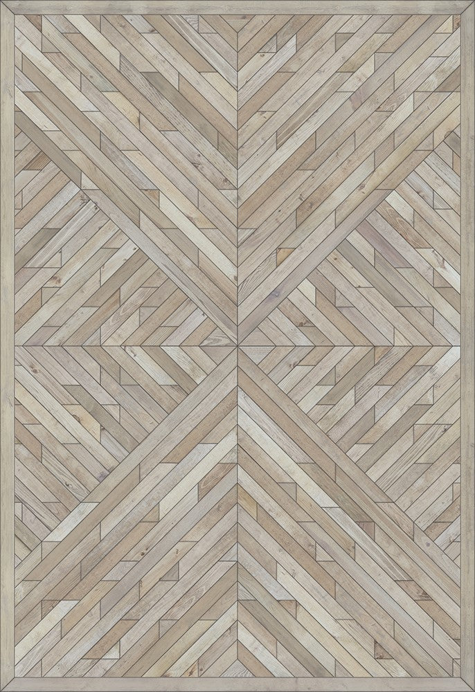 spicher and company norwegian wood nile northward rill rug