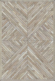 spicher and company norwegian wood nile northward rill rug