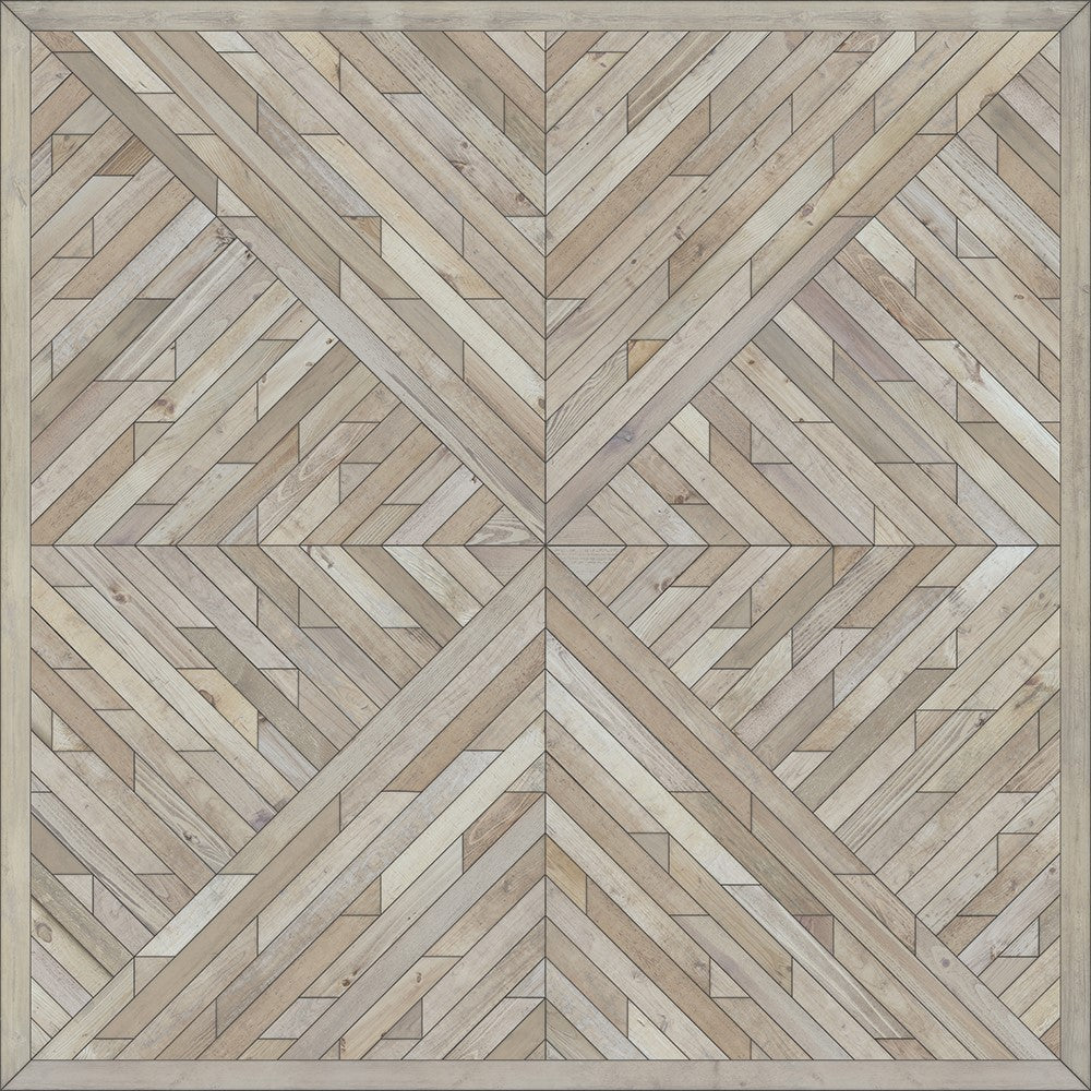 spicher and company norwegian wood nile northward rill rug