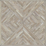 spicher and company norwegian wood nile northward rill rug
