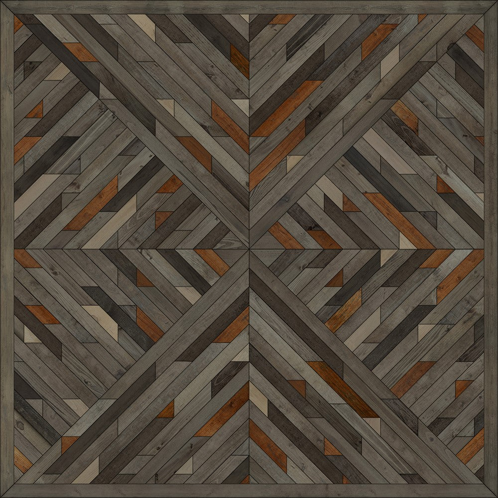 spicher and company norwegian wood nile reflections rug