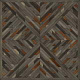 spicher and company norwegian wood nile reflections rug