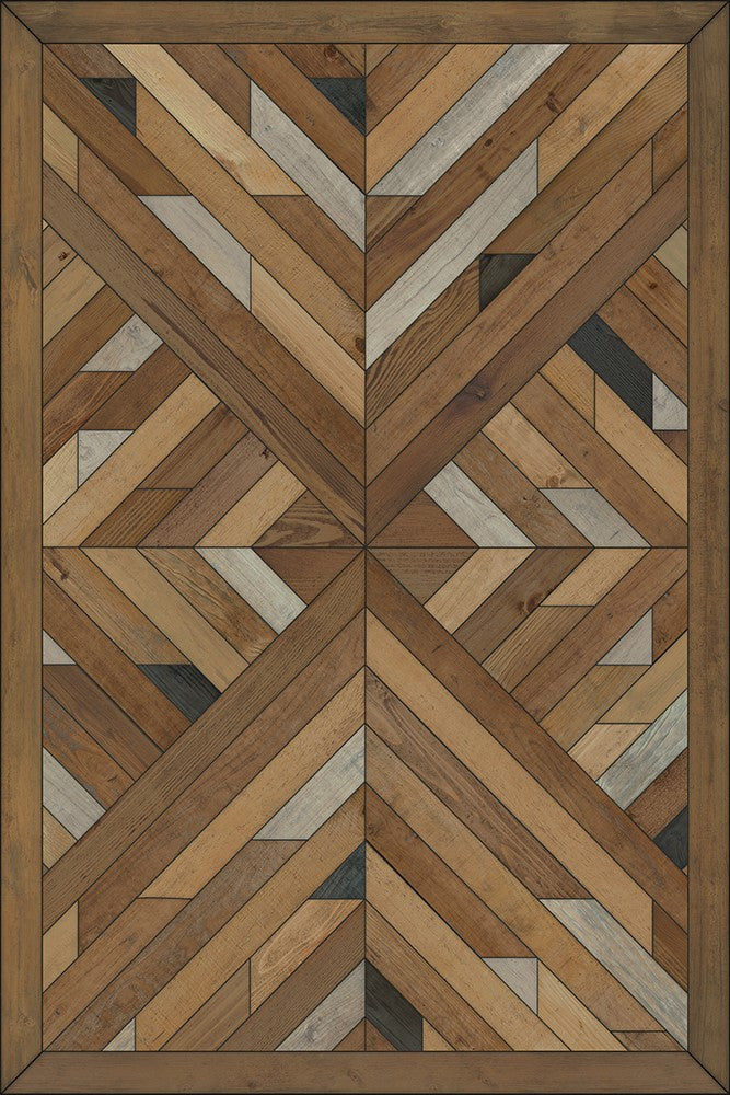 spicher and company norwegian wood nile rich waters rug