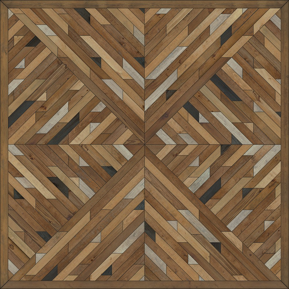 spicher and company norwegian wood nile rich waters rug