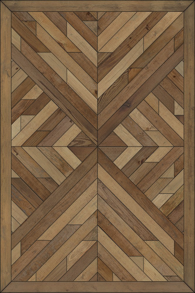 spicher and company norwegian wood nile seek the brook rug